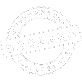 Murermester Søgaard ApS